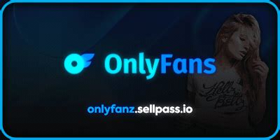 buy onlyfans balance|Sellpass Shop